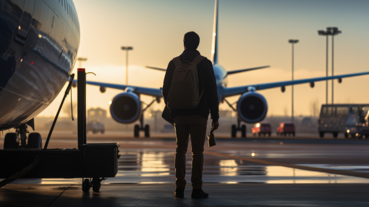 Car Service from Auburn AL to Atlanta Airport – Luxury Limo & Chauffeur