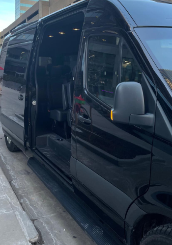 non emergency medical transportation Atlanta GA
