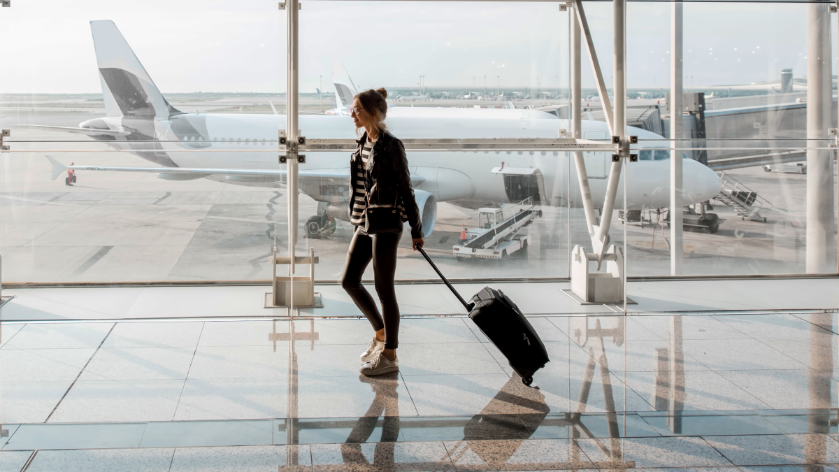 Shuttle from Augusta to Atlanta Airport – Your Private Route to ATL in Comfort and Style