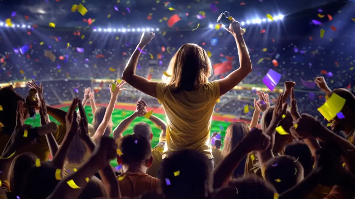 Get to the Club World Cup Round of 16 in Style: Atlanta Game Day Limo Packages