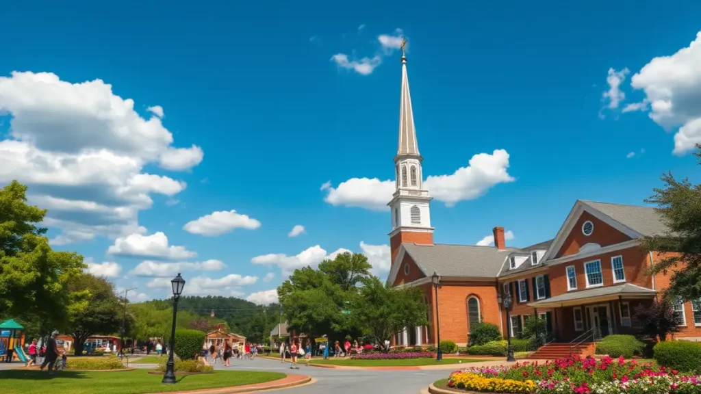 car service from Atlanta Airport to Bishop GA with sedans, SUVs, and limousines