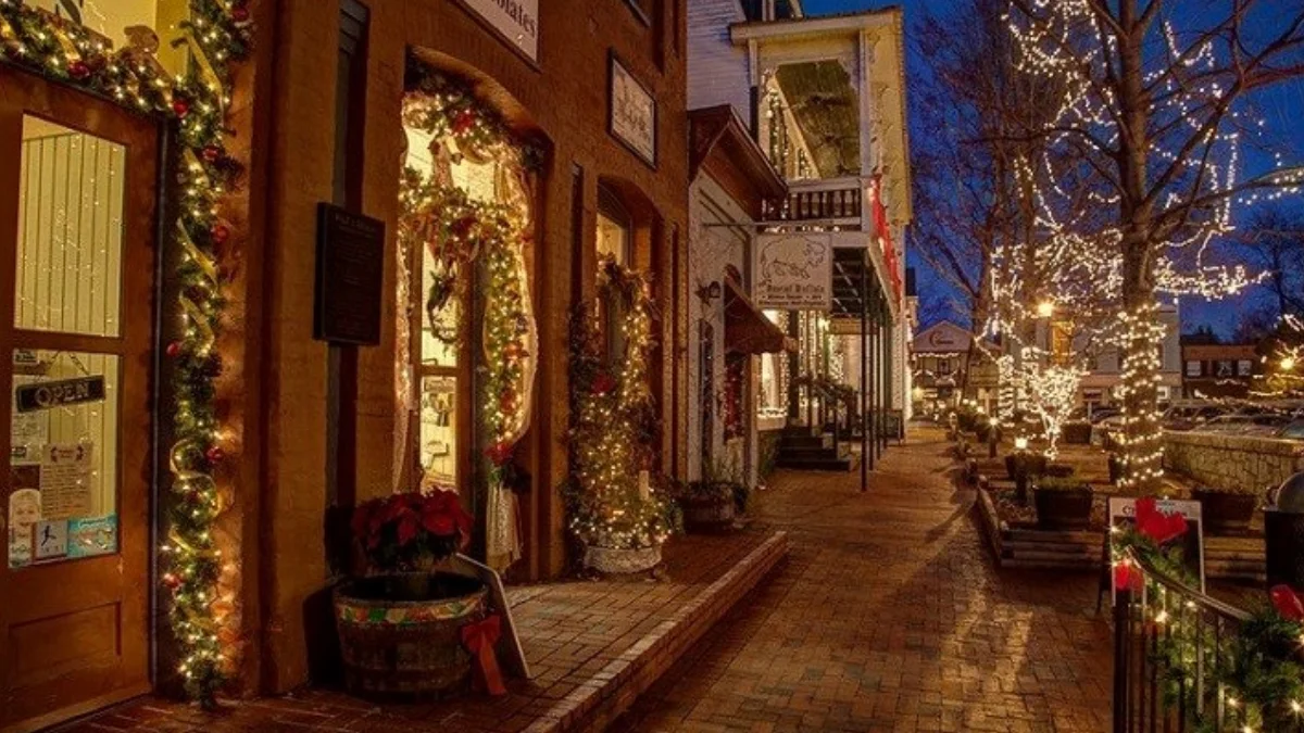transportation from Atlanta Airport to Flowery Branch GA with sedans, SUVs, limousines, and shuttles