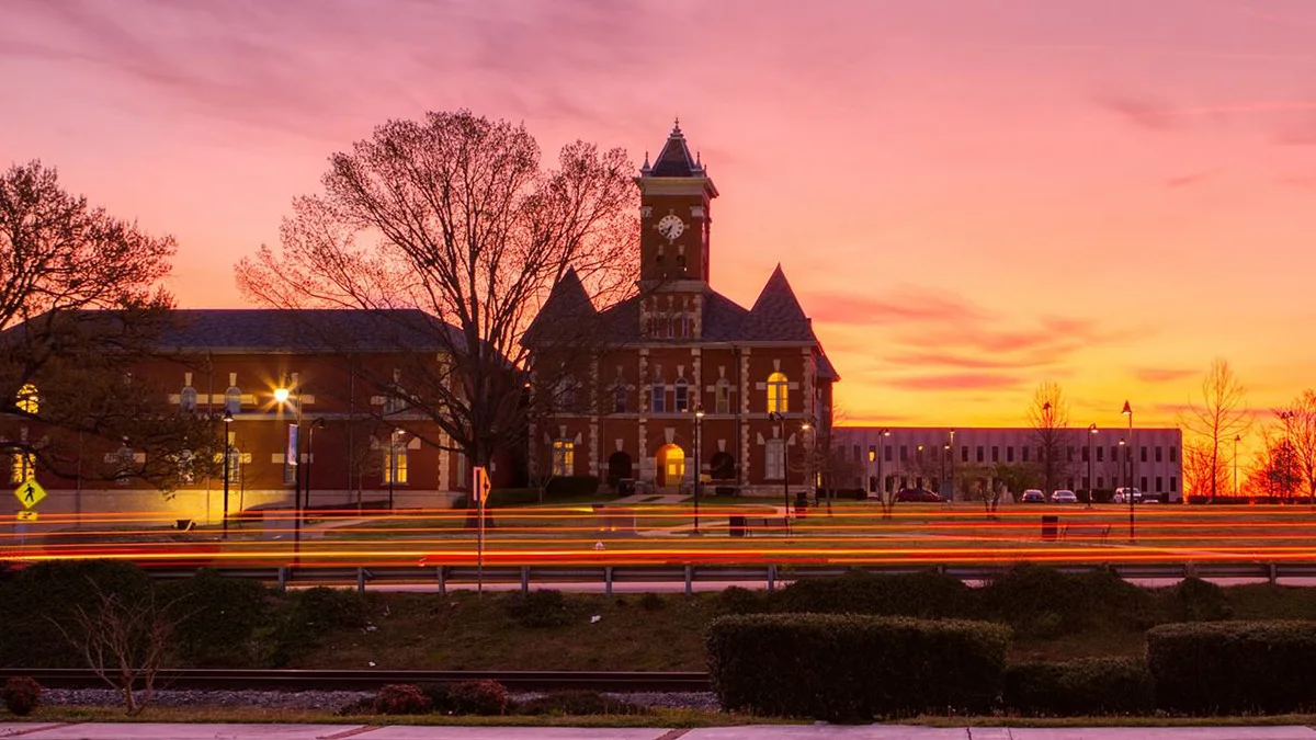 transportation from Atlanta Airport to Jonesboro GA with sedans, SUVs, and limousines