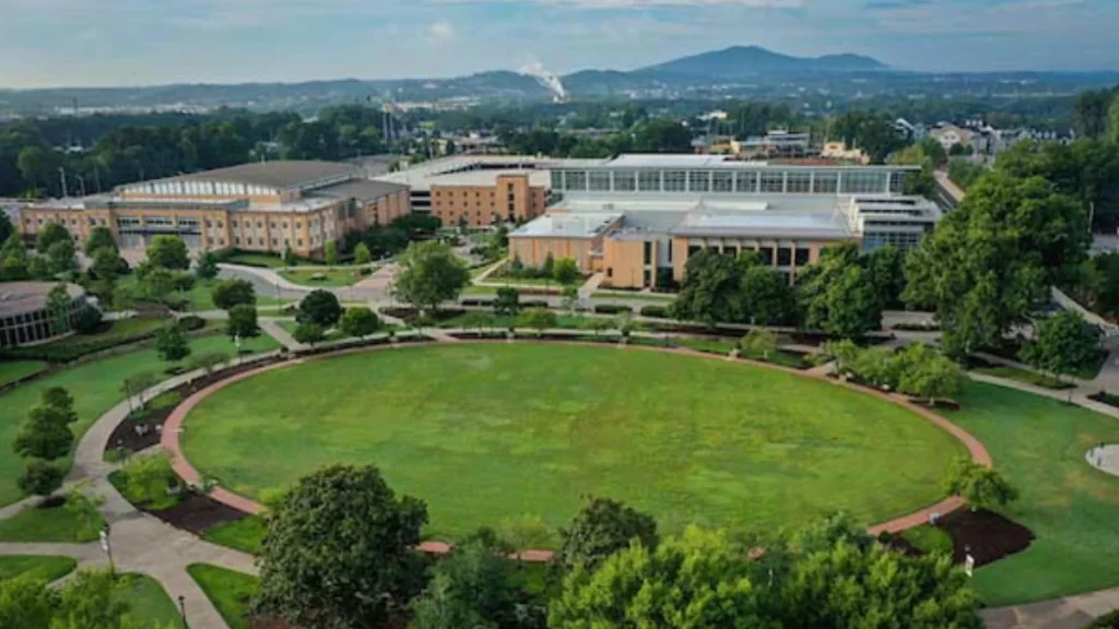 Transportation from Atlanta Airport to Kennesaw GA with sedans, SUVs, and limousines