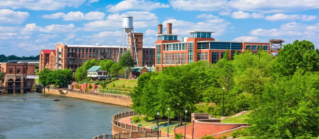 Atlanta airport to Columbus GA shuttle luxury car service