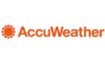 accuweather-1.webp