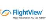 flightview-2.webp