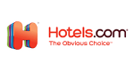 hotels-4.webp
