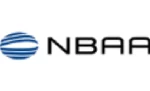 nbaa-3.webp
