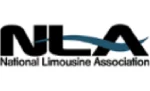 nla-1.webp